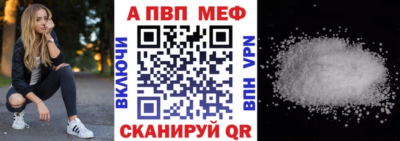 A PVP СК КРИС  Брянск 