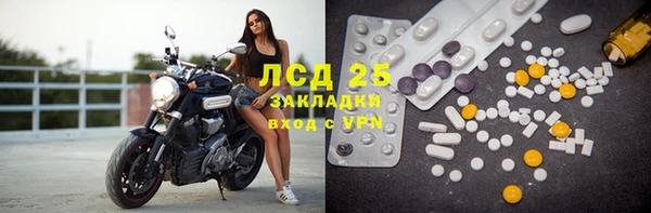 бошки Краснослободск
