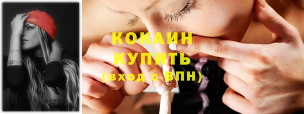 бошки Краснослободск
