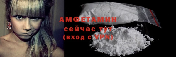 бошки Краснослободск