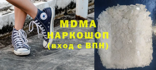 мдпв Краснотурьинск