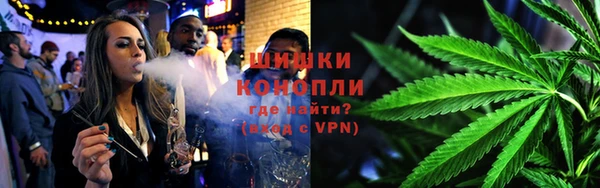 мдпв Краснотурьинск