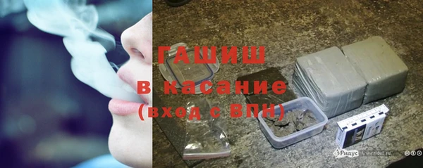 бошки Краснослободск