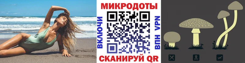 Псилоцибиновые грибы Magic Shrooms  Брянск 